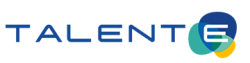 Talent-E logo