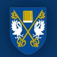 Brighton College Al Ain logo