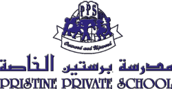 Pristine Private School logo