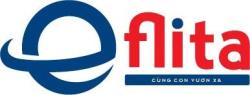 Eflita Edu logo