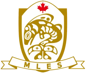 Maple Leaf Educational Systems logo