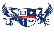 J School Qishun School logo