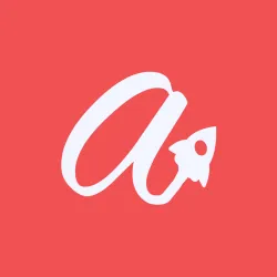 Arno logo