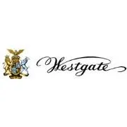Westgate logo