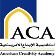 American Creativity Academy Kuwait logo