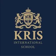 KRIS International School logo