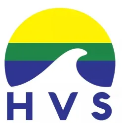 Hermosa Valley School logo